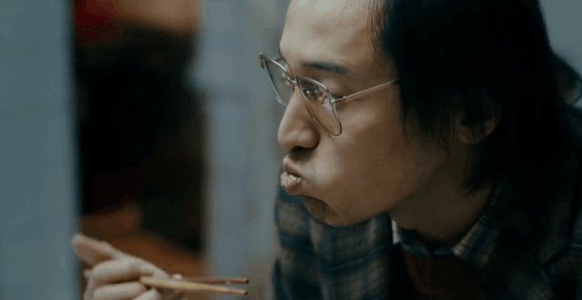 高分必看丨我不是药神