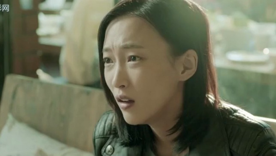 反诈风暴之情爱迷局：女子恋大25岁男友，搬离与闺蜜合租屋！