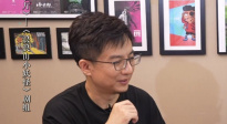 唐僧的角色是要給“烏鴉哥”，但因“嘴太長”放棄了