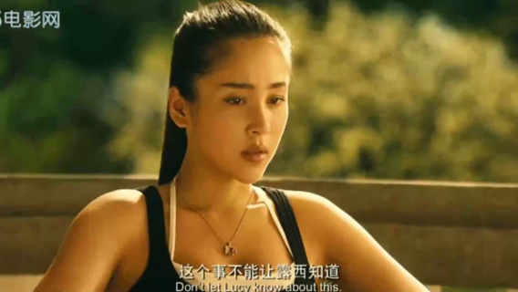 特工艾米拉：寻找真相：亲情与秘密交织的救赎之旅