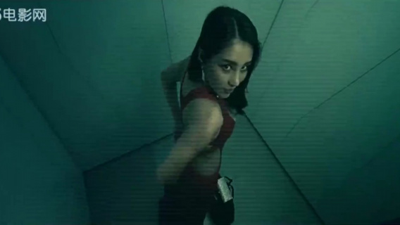 特工艾米拉：地下108层的神秘任务曝光！