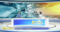 《東極島》的歷史真相，為什么要“再說一遍”？