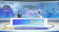 跟著電影去打卡！這些取景地藏著比劇情更燃的“番外篇”