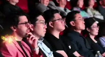 電影《南京照相館》北美澳新地區(qū)首映，引發(fā)強烈情感共鳴