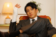 小栗旬×韓孝周主演！合拍劇《浪漫匿名者》曝預(yù)告