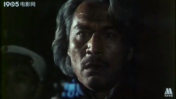 西部狂野：宿命对决，兄弟情义生死抉择