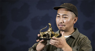 沈恩静×河合优实 三宅唱新片获得第78届金豹奖！