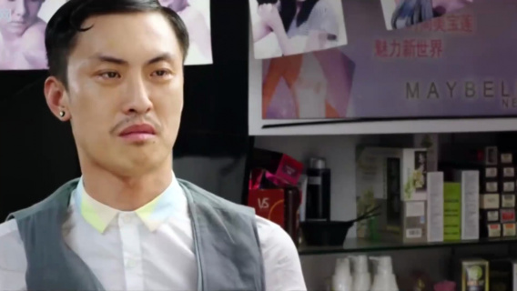 小明和他的小伙伴们：惊险对决！彩票号码背后的秘密