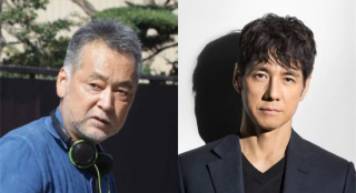 西岛秀俊《存在的一切》2027上映 合作濑濑敬久！