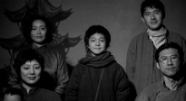 《南京照相館》入圍“金鹿獎” 中國故事打動全球觀眾