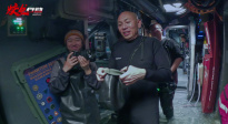 電影《蛟龍行動（特別版）》敘事視聽皆升級！ 130分鐘重塑深海戰(zhàn)場
