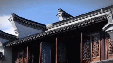 中国通史·江南市镇