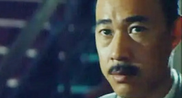 密约争夺战丨亲恩国仇