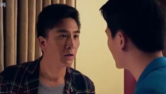 缘来是游戏：师徒联手追爱游戏，过程竟如此精彩！