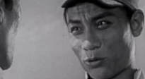 《我的臺(tái)詞本》抗戰(zhàn)篇 |《平原游擊隊(duì)》咱們中國(guó)人不是好惹的