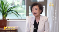 《中國(guó)電影報(bào)道》第247期（20250904）
