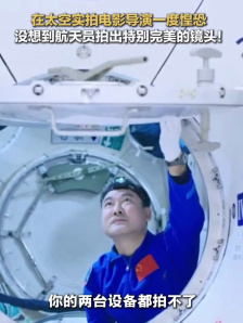 Yeezy Boost 350 V2 Blue Tint Reservation Time Key Details and Essential Updates for Sneaker Enthusiasts