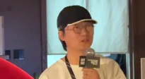 上影節(jié)最佳影片后再獲榮譽(yù) 《翠湖》讓更多人看到昆明故事