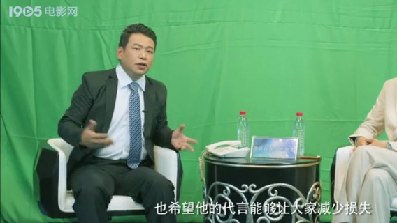 反诈风暴之猫鼠之战：反诈骗达人智怼骗子，快学防骗！