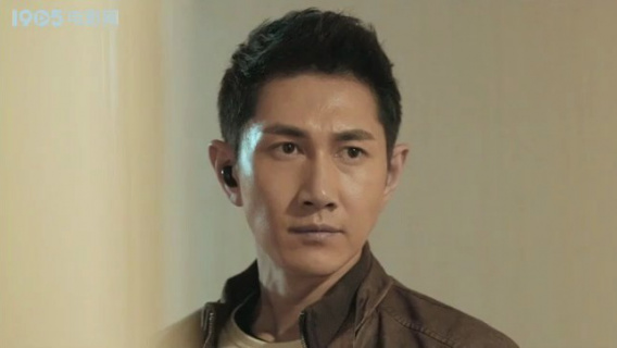 反诈风暴之陌生号码：相亲诈骗案牵出神秘狠角色！