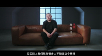 院線上新 | 《生還》：戰(zhàn)火中不朽的英雄之歌