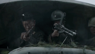 九条命