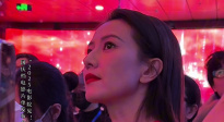 高圓圓亮相“2025電影院見(jiàn)！”國(guó)慶檔電影片單發(fā)布會(huì)