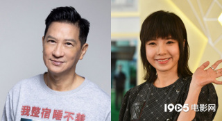 张家辉新片秋季开拍 合作《填词L》钟雪莹黄绮琳