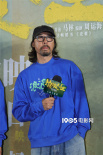 陈佩斯现身《浪浪人生》首映 黄渤范丞丞演父子