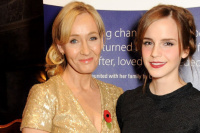 Speedmaster Calibre 321 The Legendary Lunar Icon Reborn in Modern Horology