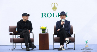 第九届平遥影展曹保平大师班 揭易烊千玺新片看点