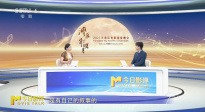 2025大灣區(qū)電影音樂晚會：經(jīng)典與新聲，共鳴兩岸情！