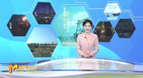 《中國電影報道》第278期（20251005）