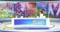 2025國慶檔總結：終究要用創(chuàng)新，贏得人心