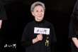陈昊宇吴彦姝《小山河》首映重聚 主创谈故乡情怀