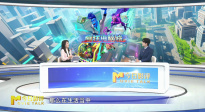 《瘋狂電腦城》是代碼版《瘋狂動物城》嗎？