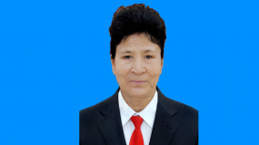 芒孜兰姆·阿皮孜