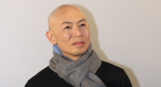 林超贤新片《恶煞》备案立项!聚焦海外连环谋杀案