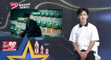孫浠倫：演員如樹(shù)，根須在泥土里的蟄伏與生長(zhǎng)
