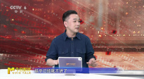 《創(chuàng)：戰(zhàn)神》的成色如何？