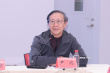 深耕國(guó)際敘事！研討會(huì)共話(huà)中國(guó)電影出海新路徑