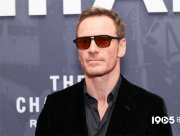 focus image