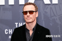 法鲨归来！主演新剧《肯尼迪》聚焦著名政治家族