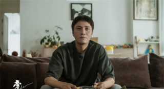 陈坤新片《旁观者》宣布撤档 预售票房仅3.8万元