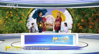 《綺夢(mèng)之旅》：瑪格特·羅比+科林·法瑞爾，卻讓人睡著了？