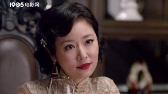 林心如被老板潜规则  杨祐宁主动英雄救美