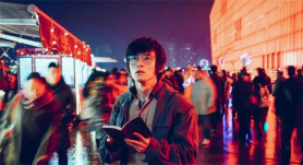 这座山城里有太多故事！盘点重庆取景的那些电影