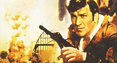 时光的绝响！南斯拉夫电影盘点