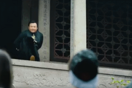 双向奔赴，话剧改编电影大赏！