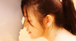 爱情悬疑 | 夏威夷之恋